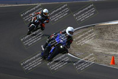 media/Mar-06-2025-YCRS ChampSchool (Thu) [[4f1e595087]]/Faster Group/Session 2 (Turn 2)/